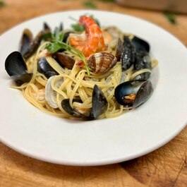 Il Cortile RestoMontreal.ca