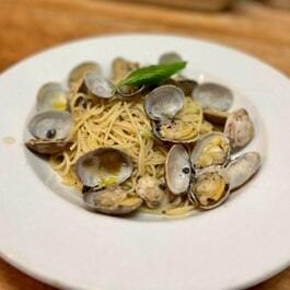 Il Cortile RestoMontreal.ca