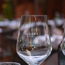 Il Cortile Italian Restaurant