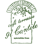 Photos of Il Cortile, Downtown - Montreal