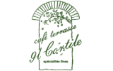 Il Cortile Restaurant