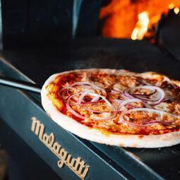 Il Fornetto RestoMontreal.ca