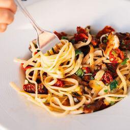 Il Fornetto RestoMontreal.ca