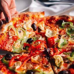 Il Fornetto RestoMontreal.ca