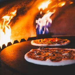 Il Fornetto  Restaurant Italienne