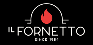 Photos de Il Fornetto, Lachine - Montr&eacute;al