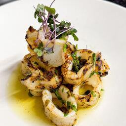 Il Pazzesco RestoMontreal.ca