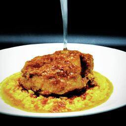 Il Pazzesco RestoMontreal.ca