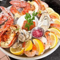 Il Pazzesco RestoMontreal.ca