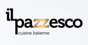 Photos de Il Pazzesco, Anjou-St-L&eacute;onard - Montr&eacute;al