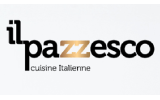 Il Pazzesco Restaurant