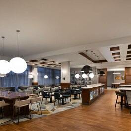 Il Soffio Restaurant & Bar RestoMontreal.ca