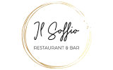 Il Soffio Restaurant & Bar Restaurant