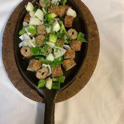 India Beau Village Restaurant