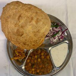 India Beau Village RestoMontreal.ca