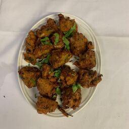 India Beau Village RestoMontreal.ca