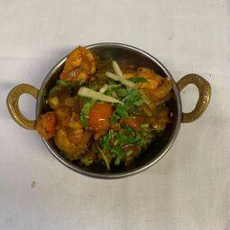 India Beau Village RestoMontreal.ca