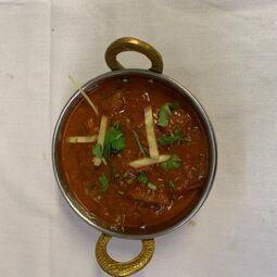 India Beau Village RestoMontreal.ca