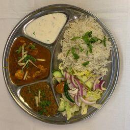 India Beau Village RestoMontreal.ca