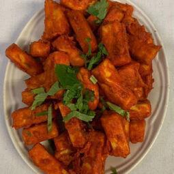 India Beau Village  Restaurant Indienne