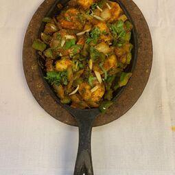 India Beau Village  Restaurant Indienne