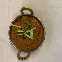 India Beau Village  Restaurant Indienne