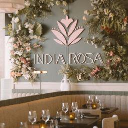 India Rosa Dix30 RestoMontreal.ca