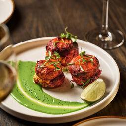 India Rosa Dix30 RestoMontreal.ca