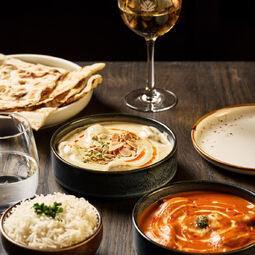 India Rosa Dix30 RestoMontreal.ca