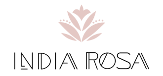 Photos de India Rosa Dix30, Brossard