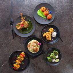 India Rosa Griffintown RestoMontreal.ca