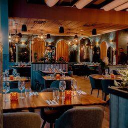 India Rosa Griffintown RestoMontreal.ca