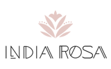 India Rosa Griffintown