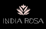 India Rosa, Le Plateau-Mont-Royal