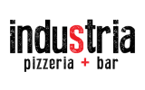 Industria Pizzeria + Bar Restaurant