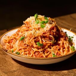 Industria Pizzeria + Bar RestoMontreal.ca