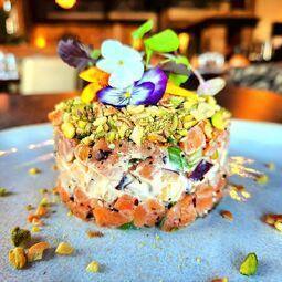 Isola Bella - Restaurants Montr&eacute;al