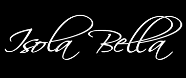 Photos de Isola Bella, Terrebonne/Lachenaie