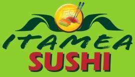 Photos de Itamea Sushi, Rosemont-La Petite-Patrie - Montr&eacute;al