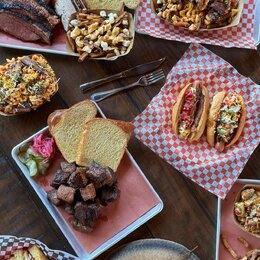 Jack Flat BBQ RestoMontreal.ca