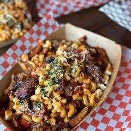 Jack Flat BBQ RestoMontreal.ca