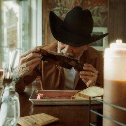 Jack Flat BBQ BBQ Restaurant