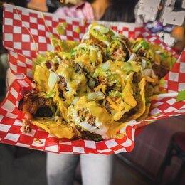 Jack Flat BBQ RestoMontreal.ca