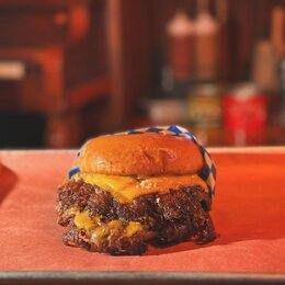 Jack Flat BBQ RestoMontreal.ca