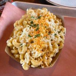 Jack Flat BBQ RestoMontreal.ca