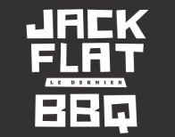 Photos of Jack Flat BBQ, Chomedey - Laval