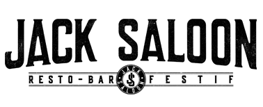 Photos of Jack Saloon, Trois-Rivi&egrave;res