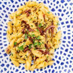 Jacopo RestoMontreal.ca