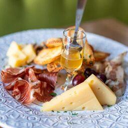 Jacopo RestoMontreal.ca