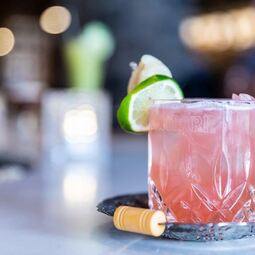 Jacopo RestoMontreal.ca